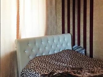  3   ,  - 15 ,  ,      ,      12 ,       --