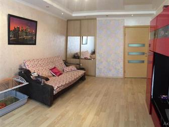   ,  ,   96 2,     ,    ,    --