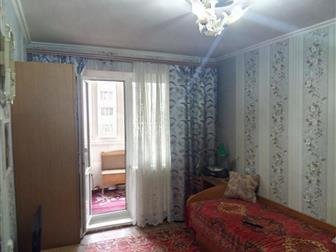  3-      9-  , 1994  ,  ,    ,  
     --