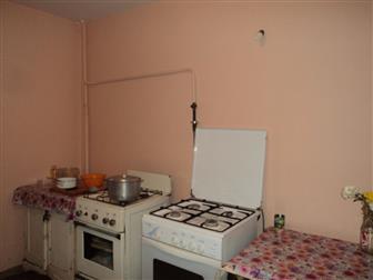      ,              ,   ,  --