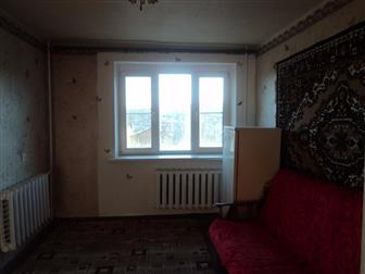      ,              ,   ,  --