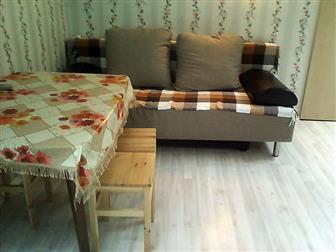 ����������� ����������  ���� 1�, ��, ��, ����������� 4/4����, 28�, ������, 53187889 � �������-��-����