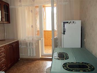 ������� ���������� ������ ����� ���� 1�, ��, ��, �������������� 7/10�, 40�, ������, 53188124 � �������-��-����