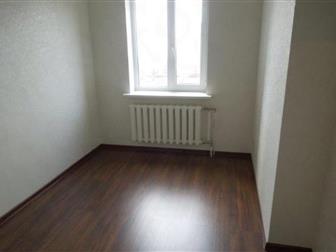    2008 ,     ,        --,      , ,  --