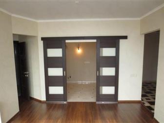    2008 ,     ,        --,      , ,  --