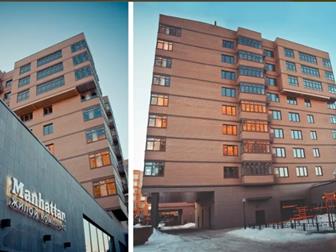      "",      ,        ,   --