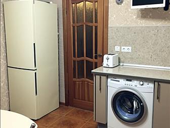 ���������� ����������  ���� 2�, ��, ���, ����������� 7/10�, 54�, ������, 54607830 � �������-��-����