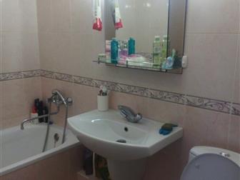 ���������� ����������� ������ ����� ��� ������� ��� ���������� � ��������� ������� � 2� �������� 55990654 � �������-��-����