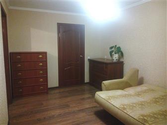 ������� ��������� foto ������ ����� ��� ������� ��� ���������� � ��������� ������� � 2� �������� 55990654 � �������-��-����