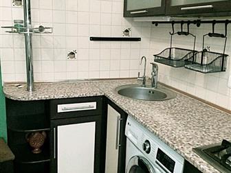 ������� foto  ���� 1�, ��, ��, �������� 2/5����, 33�, ������, 56660353 � �������-��-����