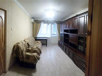 ������� ���������� ������ ����� ���� 2�, ��, ��, ������������� 2/5�, 45�, ������, 56663325 � �������-��-����