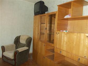 ���������� ����: ����� ����������
���������� �����: 54633302

���� 1-��������� �������� ������������ ���� � ������ ����� ������, � ������� ���������, � ����������� � �������-��-����