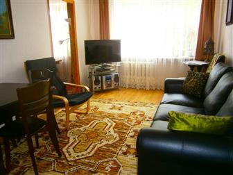    ,    ,  ,      ,     --