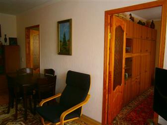    ,    ,  ,      ,     --