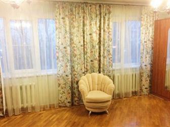  5-  , -, 4/10    1995 , , , 115 , , ,   , ,  -,  ,  --