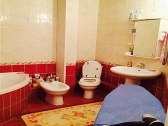  5-  , -, 4/10    1995 , , , 115 , , ,   , ,  -,  ,  --