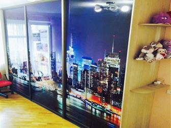  5-  , -, 4/10    1995 , , , 115 , , ,   , ,  -,  ,  --