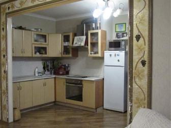   ,  ,    --   ,     2009    18    130 , ,  --