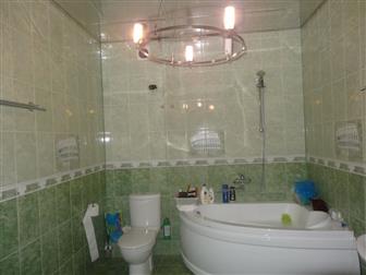   ,  ,    --   ,     2009    18    130 , ,  --