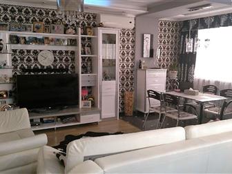  :     -,    ,        ,   ,  --