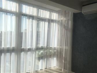  2-      , 11/17  60/35/14,       ,     ,  ,  ,  --