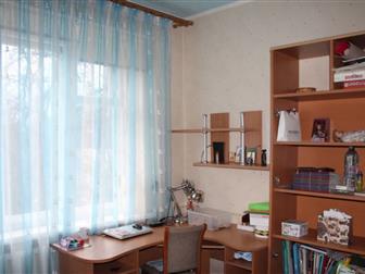       ,      ,   1929  ,   ,      --