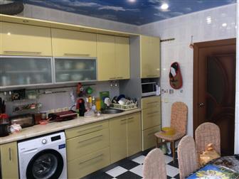      ,    ,  ,    ,  4 -  ,     --