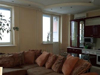 ������ ����  ���� 4�, ��, ��, ���������� 4/5����, 90�, ������, 57089997 � �������-��-����