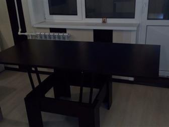 ������� ������ �� �������� �� ������ ������� ��������,  ��� ������� � �������� � �������,  ����� ������� ��������, ��������, �����, ������, ������� �������, ����� � �������-��-����