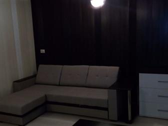 ������� ������ �� �������� �� ������ ������� ��������,  ��� ������� � �������� � �������,  ����� ������� ��������, ��������, �����, ������, ������� �������, ����� � �������-��-����