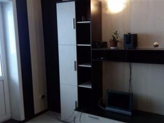 ������� ������ �� �������� �� ������ ������� ��������,  ��� ������� � �������� � �������,  ����� ������� ��������, ��������, �����, ������, ������� �������, ����� � �������-��-����