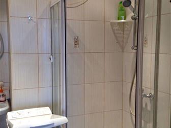 � ������ �������� � �,  �,  ������� ������� ���������� ���� ��������� �������� 58 ��,  �,  ����� 16 ��,  �,  ������� 22 ��,  �,  ������, ������� �� ���������� �����, � �������-��-����