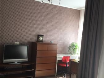       ,   ,     ,  !   ,  -,  --