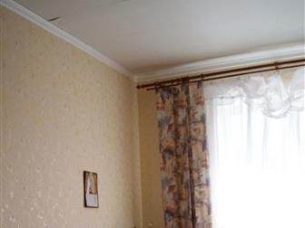    4-        14-   2012       ,  --