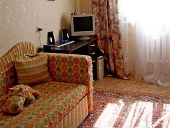    4-        14-   2012       ,  --