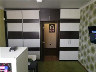   ,  ,         ,      ,  --