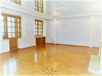     !    6-      --,       --