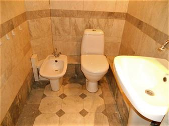     !    6-      --,       --