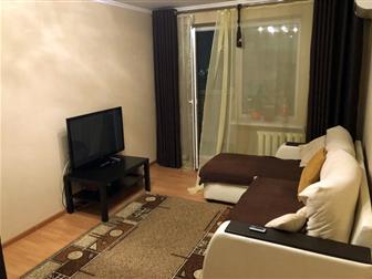 ������� �����������  ���� 2�, ��, ��, ������ 10/11����, 58�, ������, 59819941 � �������-��-����