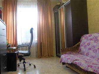     --,           98 ,  ,   4    --