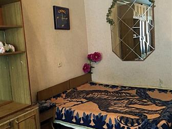 ����������� foto  ���� 1�, ��, ��, ���������� 2/5����, 33�, ������� ���������, 60826225 � �������-��-����