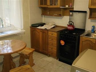 ������� ���� ������ ����� ���� 1�, ��, ��, �������� 2/9�, 38�, ������, 60826273 � �������-��-����