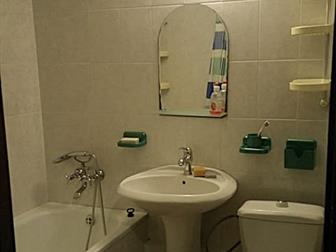 ������� ���� ������ ����� ���� 1�, ��, ��, �������� 2/9�, 38�, ������, 60826273 � �������-��-����