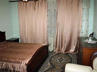 �������� foto ������ ����� ���� 2�, ��, ��, ������� 5/10����, 65�, ������, 60826354 � �������-��-����