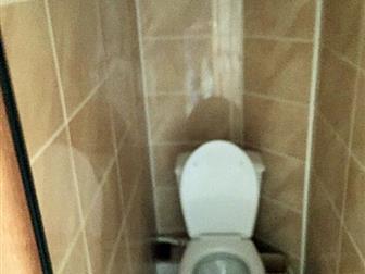 �������� �����������  ���� 1�, ��, ��, ������ 1/10����, 40�, ������, 61204784 � �������-��-����