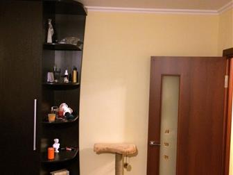 �������� ���� ������ ����� ���� 1�, ��, ���, ������������ 8/9����, 35�, ������, 61205163 � �������-��-����