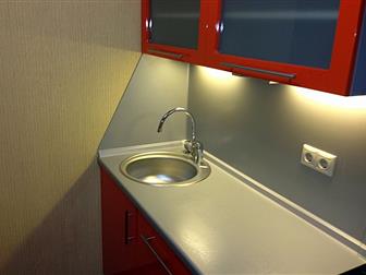 ���������� foto ������ ����� ���� 1�, ��, ���, ������������ 8/9����, 35�, ������, 61205163 � �������-��-����