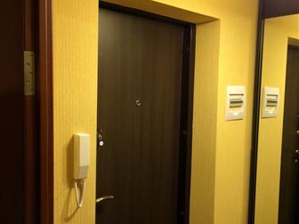 ���������� foto ������ ����� ���� 1�, ��, ���, ������������ 8/9����, 35�, ������, 61205163 � �������-��-����