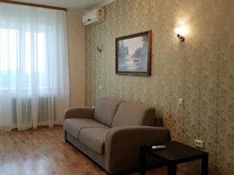 ����� ���� ������ ����� ���� 2�, ��, ��, ����������� 12/16����, 80�, ������ 61698967 � �������-��-����