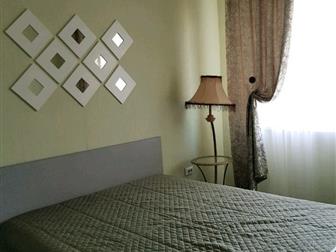 ������ ���������� ������ ����� ���� 2�, ��, ��, ����������� 12/16����, 80�, ������ 61698967 � �������-��-����